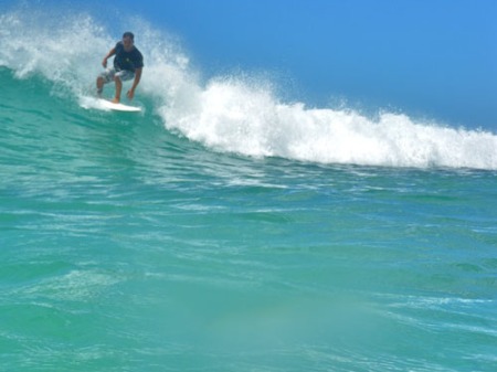 from rockpile 2009-surfing-A